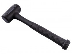 Dead Blow Hammer BM13-DH